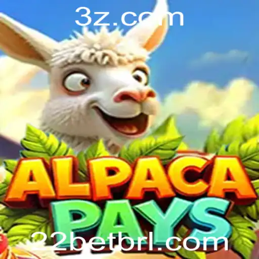 Descubra o Fascinante Universo de AlpacaPays na 22bet