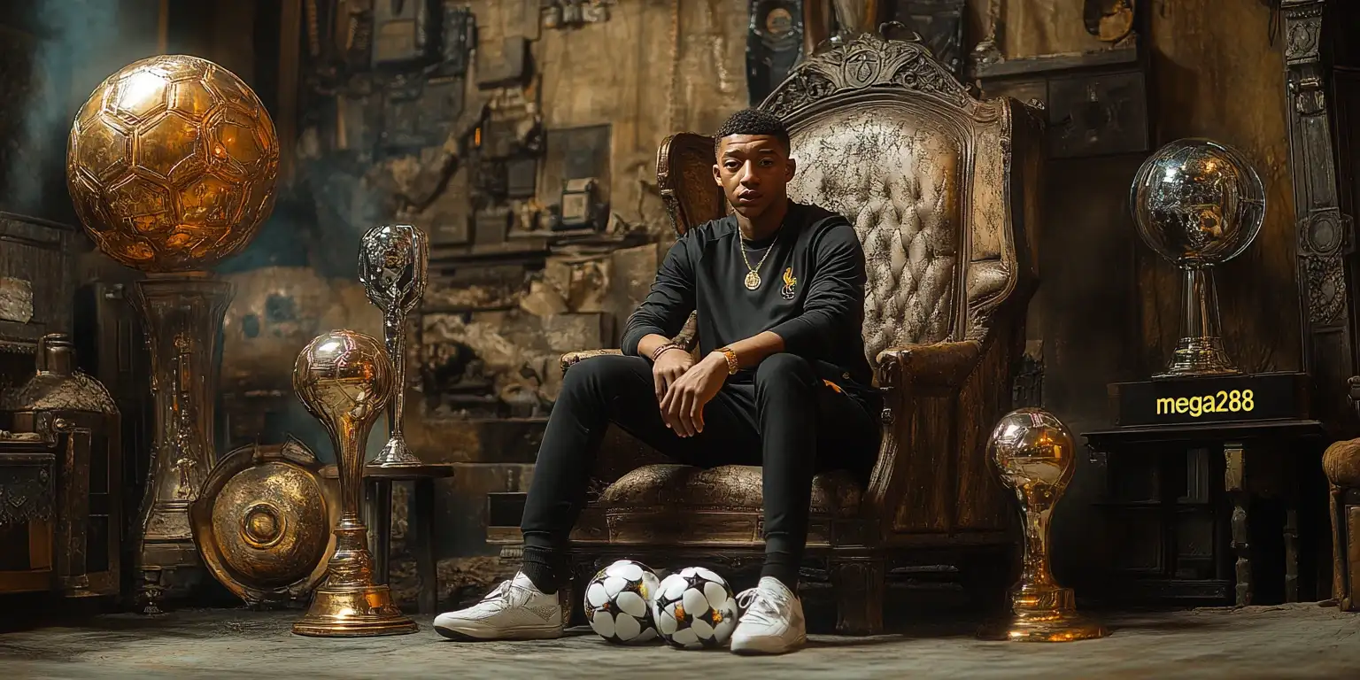 22 bet promoção em destaque 1