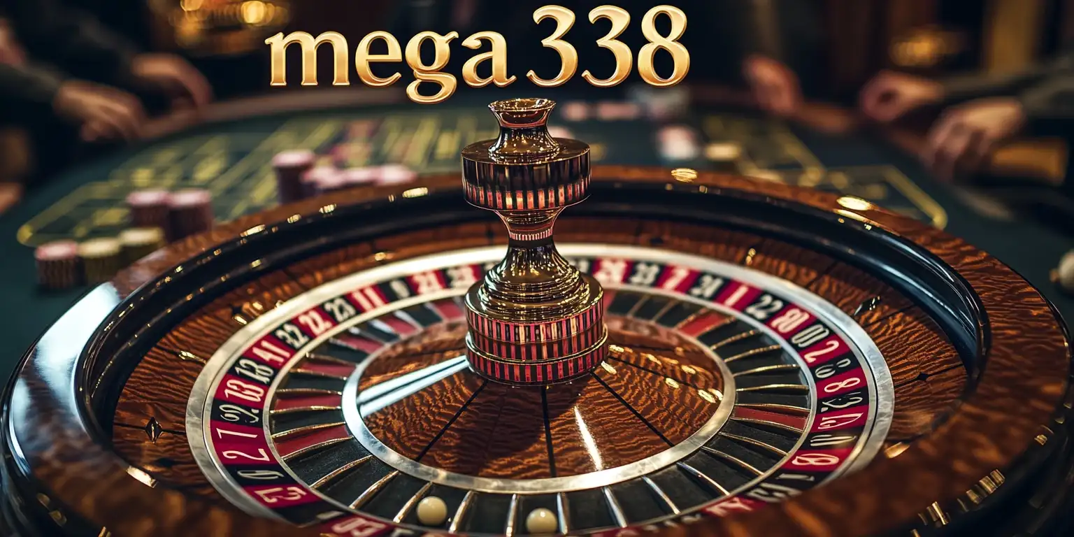 22 bet promoção em destaque 2