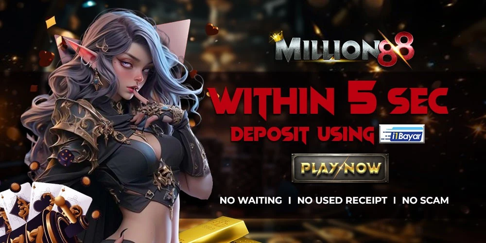 22 bet promoção em destaque 3