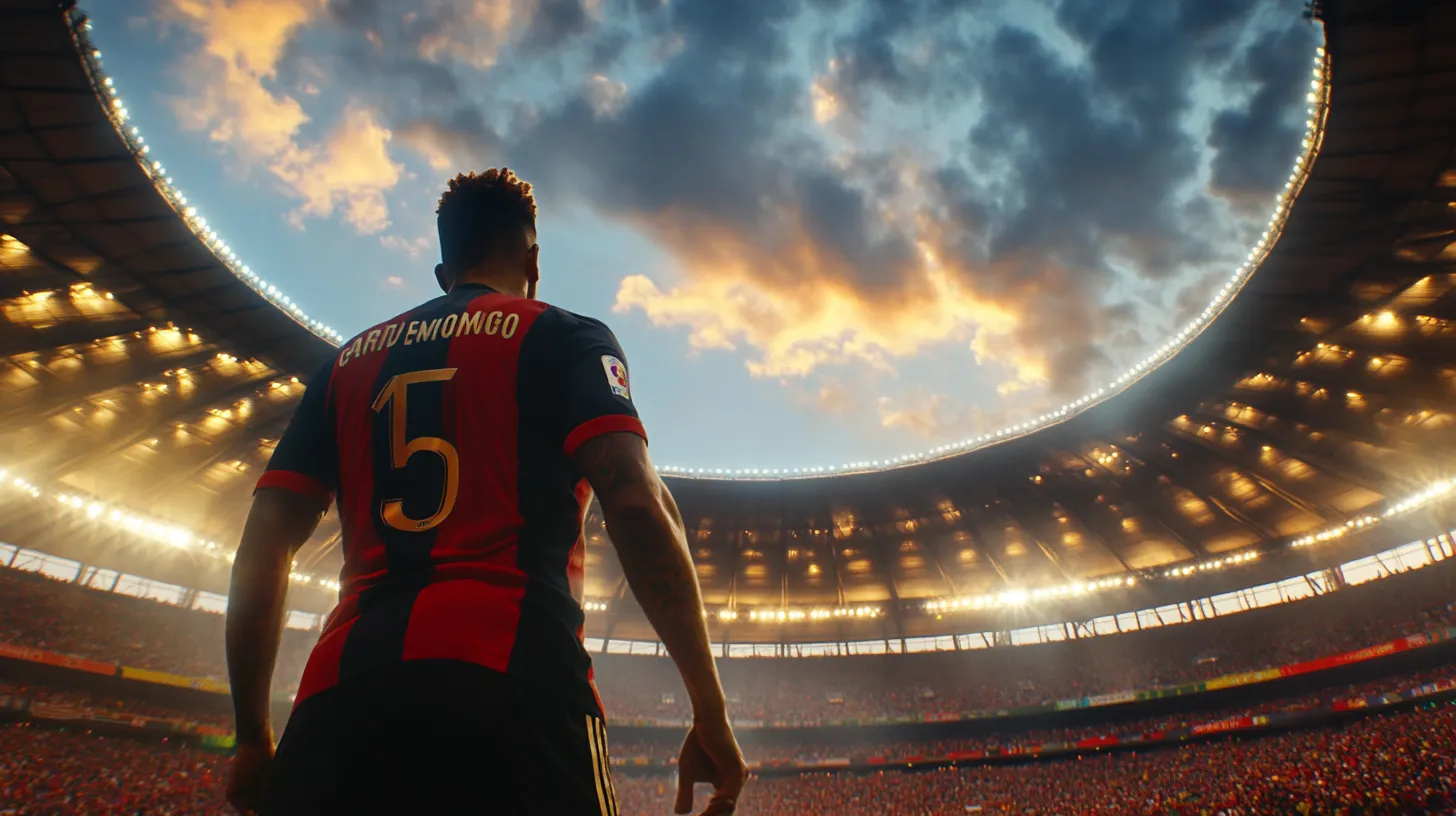 22 bet promoção em destaque 4