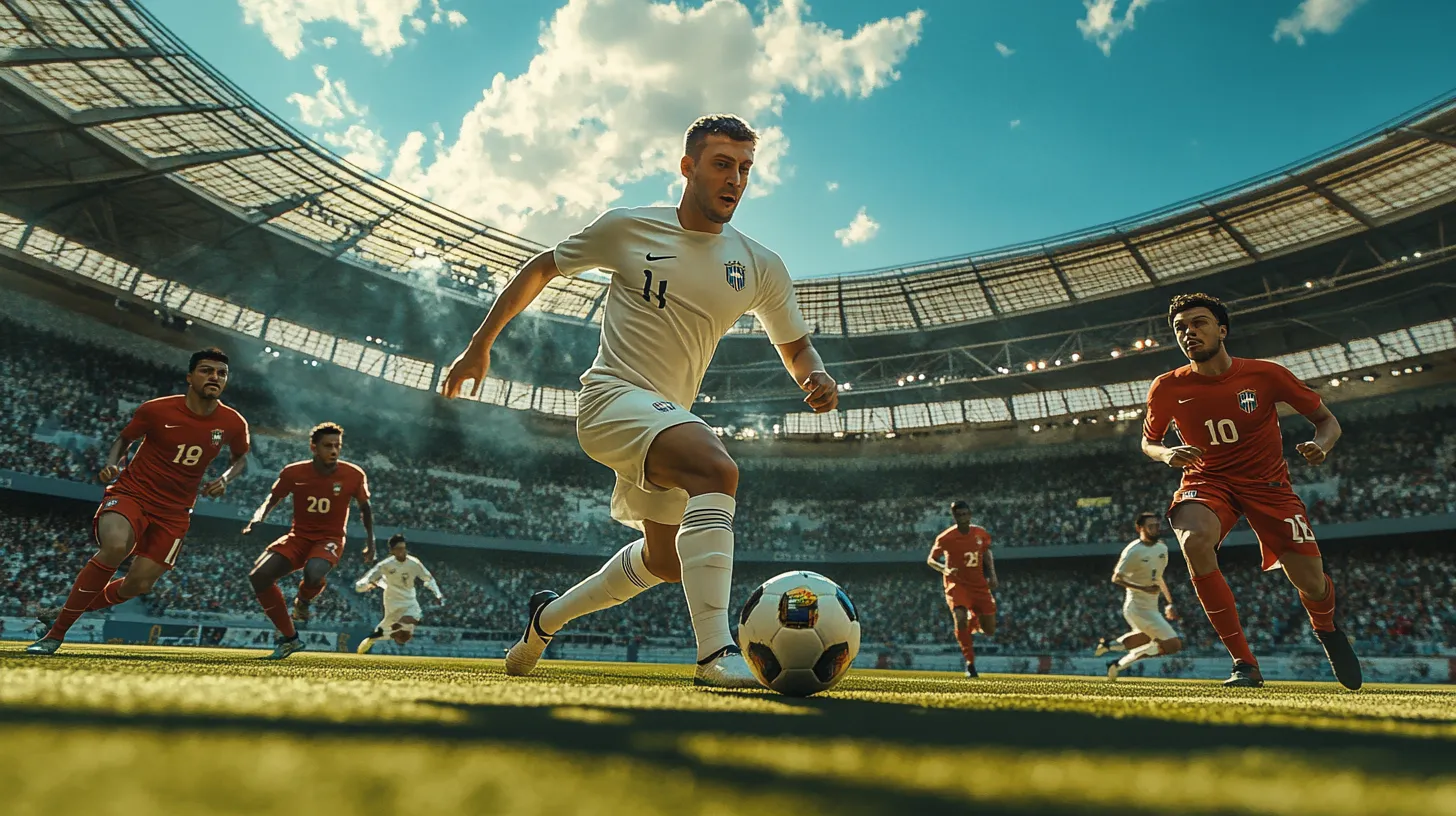 22 bet promoção em destaque 5