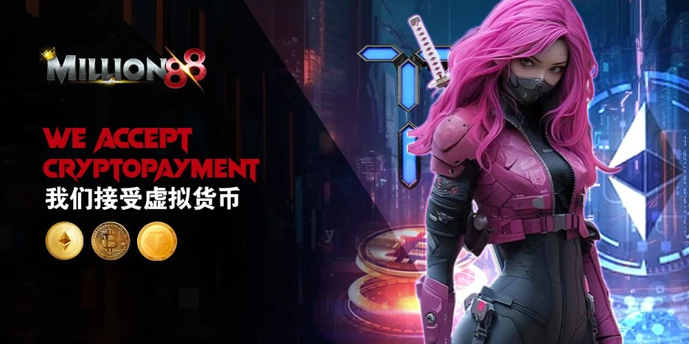 22 bet promoção em destaque 6