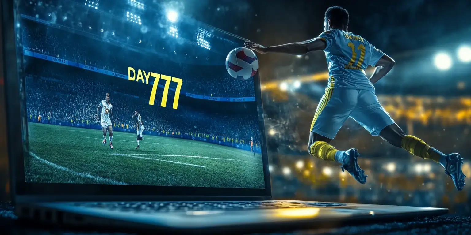 22 bet promoção em destaque 7