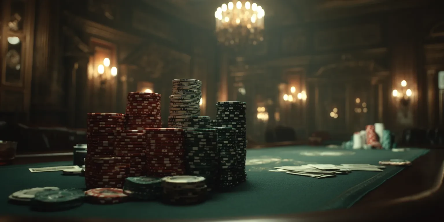 bingoFiesta