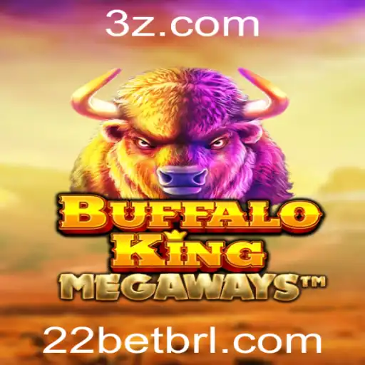 Explorando Buffalo King no 22Bet: Descubra a Aventura Selvagem