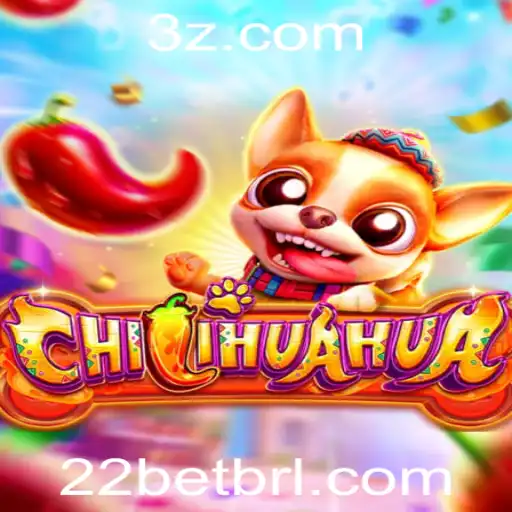 CHILIHUAHUA: Descubra as Regras e o Encanto do Novo Jogo da Temporada