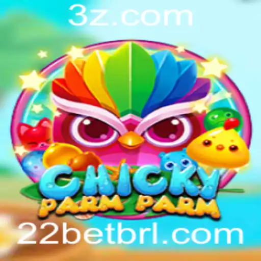 Explorando ChickyParmParm: Um Mergulho no Novo Jogo de Estratégia