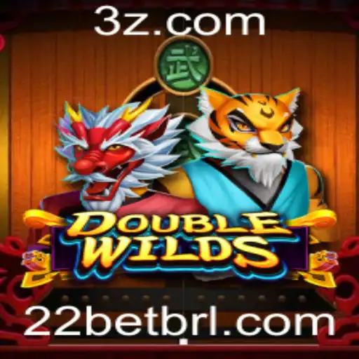 Explorando o Fascinante Mundo de DoubleWilds na Plataforma 22bet
