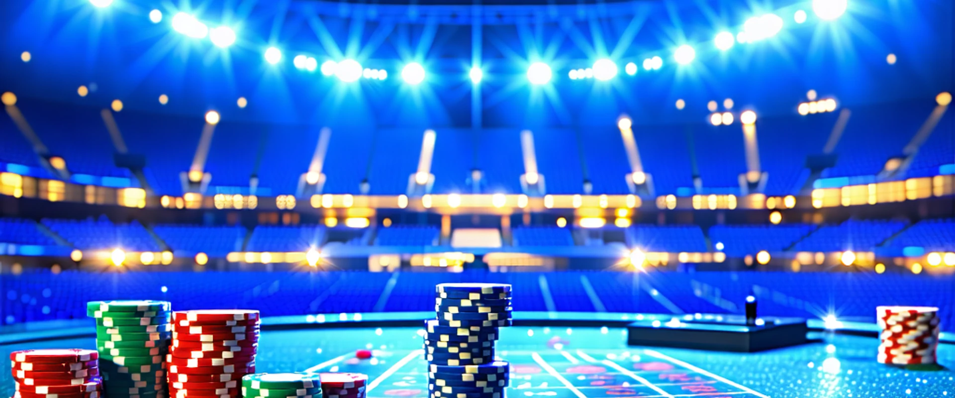 22Bet offers a comprehensive suite of betting options, including sports, casino games, live events, and more, catering to both new and experienced players with a user-friendly interface and diverse payment methods.