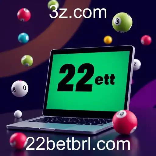 Loteria Online: A Revolução Digital na Sorte