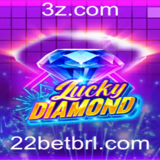 LuckyDiamond e 22bet: Descubra o Brilho da Sorte