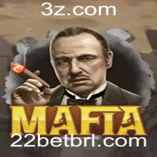 Descobrindo o Jogo 'Mafia' e Sua Conexão com 22bet