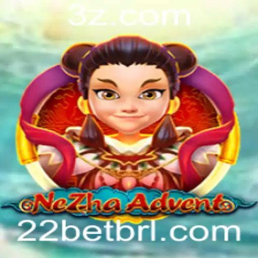 Desvendando o Fascinante Mundo de NeZhaAdvent: Uma Nova Experiência de Jogo