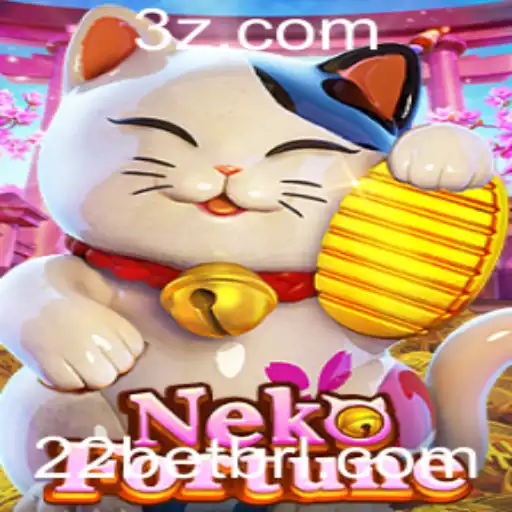 NekoFortune: Descubra o Encanto do Novo Jogo em Destaque na 22bet