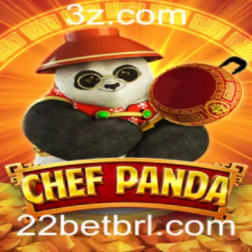 ChefPanda: Descubra o Delicioso Mundo do Jogo
