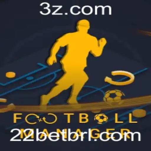 Explorando o Universo de FootballManager e o Impacto da 22bet