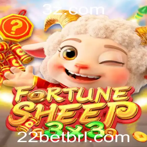 FortuneSheep: A Nova Sensação no Mundo dos Jogos Digitais