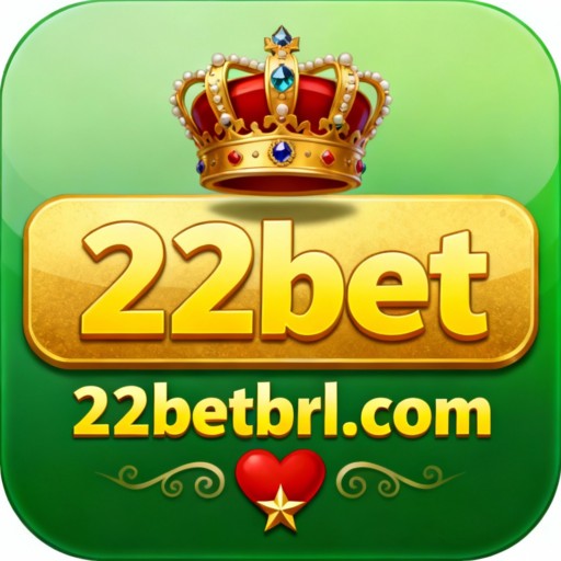 22bet