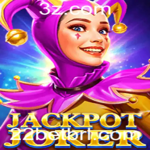 JackpotJoker: Descubra o Novo Jogo em Alta