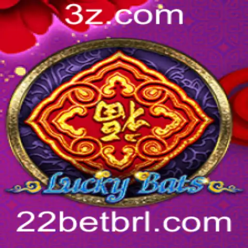 Descubra o Mundo Emocionante de LuckyBats no 22bet
