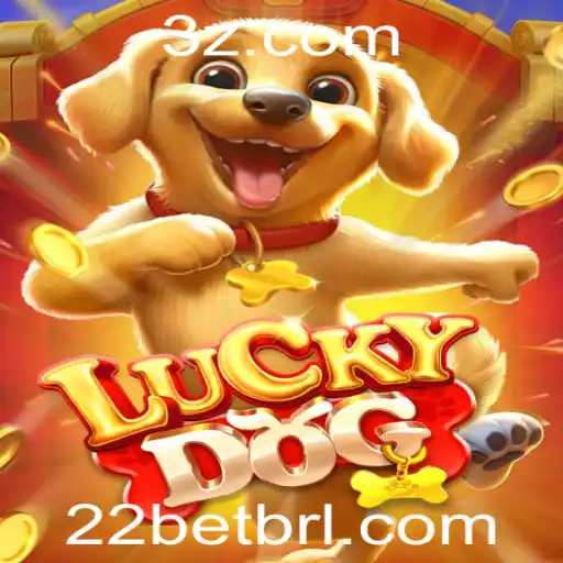 Explorando o Mundo do Jogo LuckyDog em Apostas 22bet