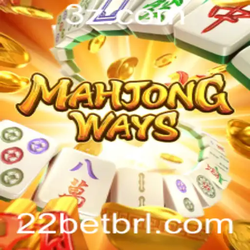 Descubra MahjongWays: Regras e Estratégias para Jogar com 22bet