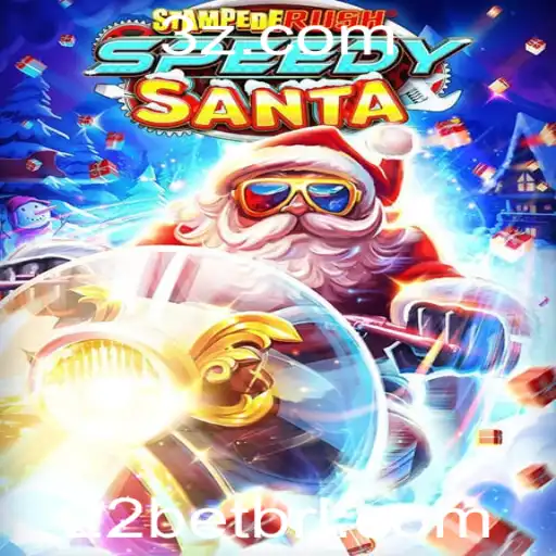 Descubra o Mundo Eletrizante de StempedeRushSpeedy com 22bet