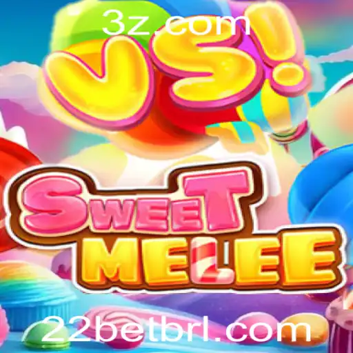 Descubra SweetMelee: O Jogo que Está Transformando o Cenário de Entretenimento Online