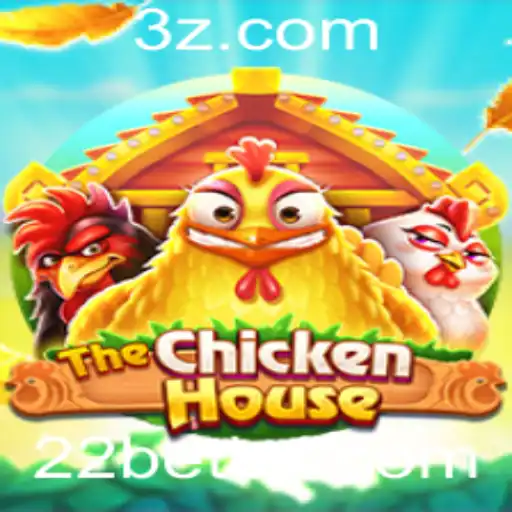 Explorando o Mundo de TheChickenHouse com 22bet