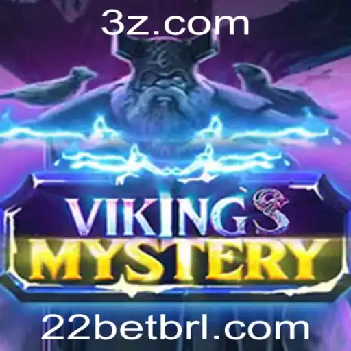 Descubra o Fascinante Mundo de VikingsMystery na 22bet