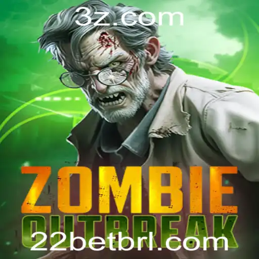 ZombieOutbreak: Sobrevivendo ao Apocalipse Zombie com Estratégia e Adrenalina