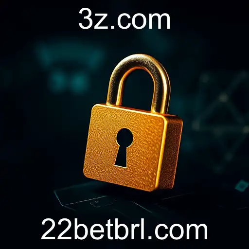 Política de Privacidade: Uma Análise Detalhada Focando em 22bet
