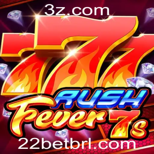 Descobrindo o Fascinante Mundo de RushFever7s: Uma Aventura com 22bet