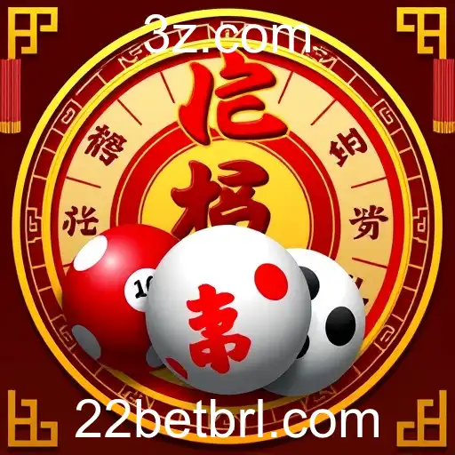 Explorando o Mundo do Sic Bo