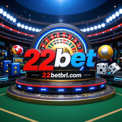 22bet