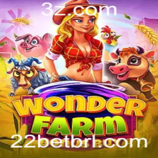 Explorando o Universo de WonderFarmBonusBuy na Plataforma 22bet