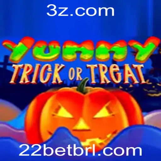Desvendando o Universo de YummyTrickorTreat: Tudo o Que Você Precisa Saber
